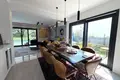 4 bedroom Villa 510 m² Kosinozici, Croatia