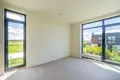 4 bedroom house 224 m² Pinki, Latvia
