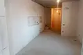 Mieszkanie 1 pokój 47 m² Odessa, Ukraina