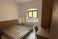 2 bedroom apartment  Munxar, Malta