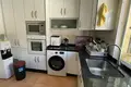 Wohnung 3 Schlafzimmer 120 m² Dos Hermanas, Spanien