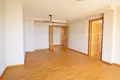 Penthouse 4 Schlafzimmer 141 m² el Campello, Spanien