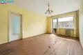 Квартира 3 комнаты 56 м² Вильнюс, Литва