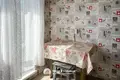 Wohnung 1 zimmer 31 m² Navakolasava, Belarus