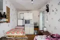 Haus  Piarezyrski sielski Saviet, Belarus