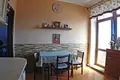 Appartement 1 chambre 38 m² Odessa, Ukraine