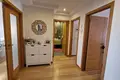 2 bedroom apartment 98 m² Madalena, Portugal