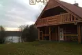 Parcelas  Smolice, Polonia