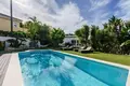 Maison 5 chambres 495 m² Ricmar, Espagne