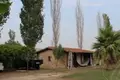Villa 25 m² Citlik, Turquía