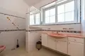Villa 9 bedrooms 560 m² Lustica, Montenegro