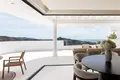 3 bedroom apartment 296 m² Dos Hermanas, Spain