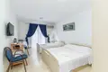 Hotel  in Budva, Montenegro