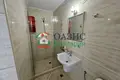 Квартира 45 м² Несебр, Болгария