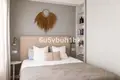 Квартира 2 спальни 100 м² Испания, Испания
