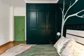 3 room apartment 97 m² Minsk, Belarus