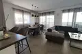 Willa 2 pokoi 240 m² Galizana, Chorwacja