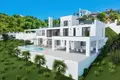 Дом 4 спальни 357 м² Испания, Испания