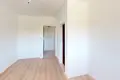 Appartement 1 chambre 58 m² Kocharitsa, Bulgarie