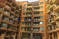 Wohnung 2 zimmer 64 m² Nessebar, Bulgarien