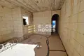 Attique 2 chambres  Zebbug, Malte