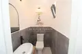 Maison 1 chambre 175 m² Kargicak, Turquie