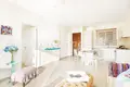 Wohnung 4 zimmer 117 m² Zypern, Zypern