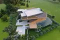 5 bedroom house 330 m² Bodrum, Turkey