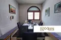 Mieszkanie 4 pokoi  Opcina Dezanovac, Chorwacja