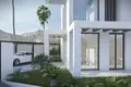Maison 5 chambres 396 m² Espagne, Espagne