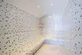 Wohnung 2 zimmer  Kargıcak, Türkei