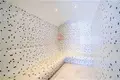 Appartement 1 chambre 350 m² Kargicak, Turquie