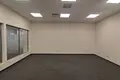Bureau 414 m² à Moscou, Russie