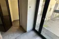 Haus 20 zimmer 775 m² Riga, Lettland