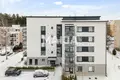 1 bedroom apartment 31 m² Raisio, Finland