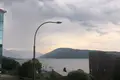 Haus 4 Schlafzimmer 87 m² Herceg Novi, Montenegro
