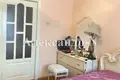 2 room apartment 67 m² Odesa, Ukraine