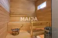 Casa  Helsinki sub region, Finlandia