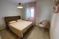 Penthouse 3 zimmer 90 m² Orihuela, Spanien