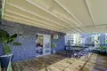 Wohnung 1 zimmer 220 m² Mahmutlar, Türkei
