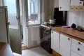 1 room apartment 34 m² Minsk, Belarus