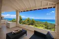 3-Zimmer-Villa 120 m² Kassandrino, Griechenland