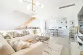 Дом 3 спальни 120 м² Bel Air, Испания