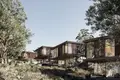 Willa 4 pokoi 226 m² Ajia Napa, Cypr