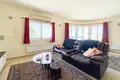 Вилла 3 комнаты 120 м² Агиос Амвросиос, Северный Кипр