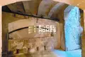 Nieruchomości inwestycyjne  Qormi, Malta