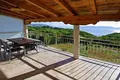 Hotel 450 m² Rabac, Kroatien