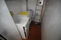 Дом 4 спальни 200 м² Испания, Испания