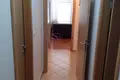 Mieszkanie 1 pokój 75 m² Niksic, Czarnogóra