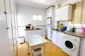 Appartement 5 chambres 127 m² New York, États-Unis